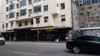 Foto 22 de Ponto Comercial à venda, 120m² em Centro, Rio de Janeiro