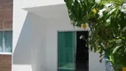 Foto 2 de Casa com 3 Quartos à venda, 100m² em Uruguai, Salvador