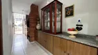 Foto 30 de Casa com 3 Quartos à venda, 240m² em Cidade Satélite Santa Bárbara, São Paulo