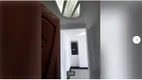 Foto 7 de Apartamento com 2 Quartos à venda, 58m² em Chácara Califórnia, São Paulo