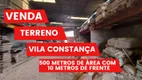 Foto 13 de Lote/Terreno à venda, 500m² em Jaçanã, São Paulo