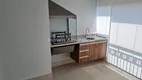 Foto 2 de Apartamento com 3 Quartos à venda, 137m² em Chácara Santo Antônio, São Paulo