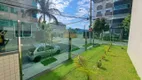 Foto 18 de Apartamento com 3 Quartos à venda, 102m² em Barreiro, Belo Horizonte
