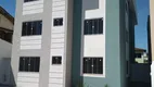 Foto 19 de Apartamento com 2 Quartos à venda, 67m² em Residencial Camping do Bosque, Rio das Ostras