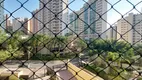 Foto 41 de Apartamento com 3 Quartos à venda, 221m² em Vila Suzana, São Paulo