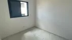 Foto 21 de Apartamento com 2 Quartos à venda, 40m² em Vila Regente Feijó, São Paulo