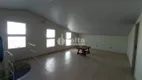 Foto 11 de Casa com 5 Quartos à venda, 330m² em Cidade Jardim, Uberlândia