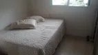 Foto 19 de Apartamento com 2 Quartos à venda, 49m² em Mato Grande, Canoas