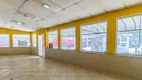 Foto 12 de Ponto Comercial para alugar, 400m² em Perdizes, São Paulo