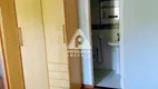 Foto 3 de Apartamento com 2 Quartos à venda, 89m² em Freguesia- Jacarepaguá, Rio de Janeiro