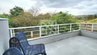 Foto 37 de Casa de Condomínio com 4 Quartos à venda, 249m² em Parque Residencial Eloy Chaves, Jundiaí