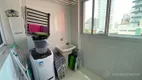 Foto 11 de Apartamento com 2 Quartos à venda, 100m² em Cidade Ocian, Praia Grande