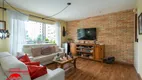 Foto 3 de Apartamento com 3 Quartos à venda, 120m² em Campo Belo, São Paulo