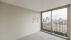 Foto 16 de Apartamento com 4 Quartos à venda, 295m² em Cristo Rei, Curitiba