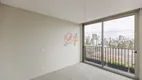 Foto 17 de Apartamento com 4 Quartos à venda, 295m² em Cristo Rei, Curitiba