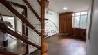 Foto 5 de Apartamento com 3 Quartos à venda, 138m² em Centro, Governador Valadares