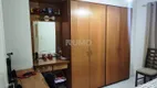 Foto 18 de Casa com 3 Quartos à venda, 173m² em Parque da Figueira, Campinas