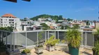 Foto 25 de Cobertura com 3 Quartos à venda, 251m² em Coqueiros, Florianópolis