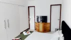 Foto 12 de Apartamento com 1 Quarto para alugar, 58m² em Barra da Tijuca, Rio de Janeiro