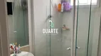 Foto 30 de Apartamento com 3 Quartos à venda, 92m² em Itararé, São Vicente