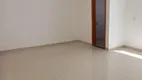 Foto 9 de Casa com 3 Quartos à venda, 109m² em Cidade Alta, Cuiabá