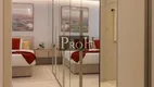 Foto 14 de Apartamento com 2 Quartos à venda, 77m² em Brooklin, São Paulo