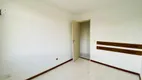 Foto 7 de Apartamento com 2 Quartos à venda, 50m² em Fonseca, Niterói
