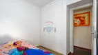 Foto 24 de Apartamento com 4 Quartos à venda, 160m² em Morumbi, São Paulo