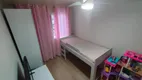 Foto 11 de Casa de Condomínio com 4 Quartos à venda, 67m² em Parque Peruche, São Paulo