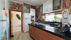 Foto 20 de Casa de Condomínio com 3 Quartos à venda, 276m² em Condominio Recanto Rio Pardo, Jardinópolis