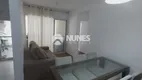 Foto 25 de Apartamento com 2 Quartos à venda, 59m² em Vila Osasco, Osasco