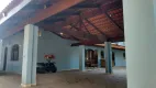 Foto 23 de Fazenda/Sítio com 3 Quartos à venda, 240m² em UMUARAMA, Itanhaém