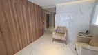 Foto 39 de Apartamento com 2 Quartos à venda, 63m² em Vila Caicara, Praia Grande