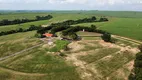 Foto 13 de Fazenda/Sítio à venda, 200000m² em Zona Rural, Tietê