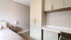 Foto 26 de Apartamento com 4 Quartos à venda, 238m² em Vila Andrade, São Paulo