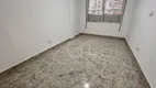 Foto 5 de Apartamento com 2 Quartos à venda, 92m² em Aparecida, Santos