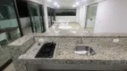 Foto 23 de Flat com 1 Quarto para alugar, 33m² em Barra de Jangada, Jaboatão dos Guararapes