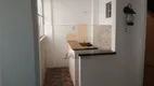 Foto 15 de Apartamento com 3 Quartos para venda ou aluguel, 134m² em Vila Buarque, São Paulo