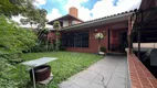 Foto 24 de Casa com 4 Quartos à venda, 130m² em Bacacheri, Curitiba