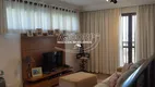 Foto 28 de Apartamento com 3 Quartos à venda, 173m² em Cidade Alta, Piracicaba