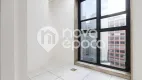 Foto 9 de Sala Comercial à venda, 800m² em Centro, Rio de Janeiro