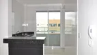 Foto 4 de Apartamento com 2 Quartos à venda, 61m² em Vida Nova, Uberlândia