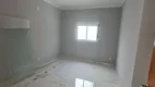 Foto 9 de Casa de Condomínio com 4 Quartos à venda, 310m² em Residencial dos Lagos, Itupeva