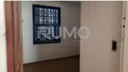 Foto 17 de Sobrado com 4 Quartos para alugar, 274m² em Cambuí, Campinas