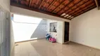 Foto 2 de Casa com 2 Quartos à venda, 89m² em Jardim Vitoria, Saltinho