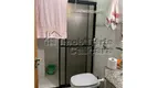 Foto 5 de Apartamento com 1 Quarto à venda, 45m² em Vila Caicara, Praia Grande