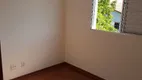 Foto 11 de Apartamento com 3 Quartos à venda, 135m² em Serrano, Belo Horizonte