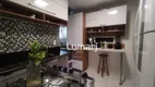 Foto 17 de Apartamento com 3 Quartos à venda, 97m² em São Domingos, Niterói