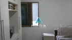 Foto 5 de Apartamento com 3 Quartos à venda, 130m² em Santo Antônio, São Caetano do Sul