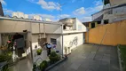 Foto 34 de Casa com 3 Quartos à venda, 150m² em Cidade Satélite Santa Bárbara, São Paulo